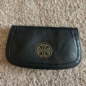 Tory Burch Reva